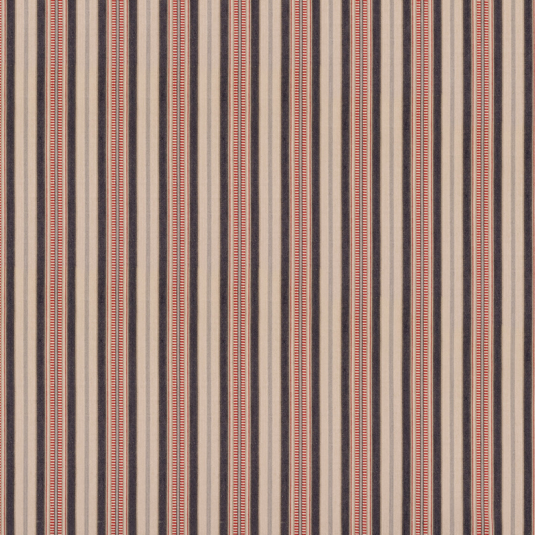 Shelter Stripe G Tyg