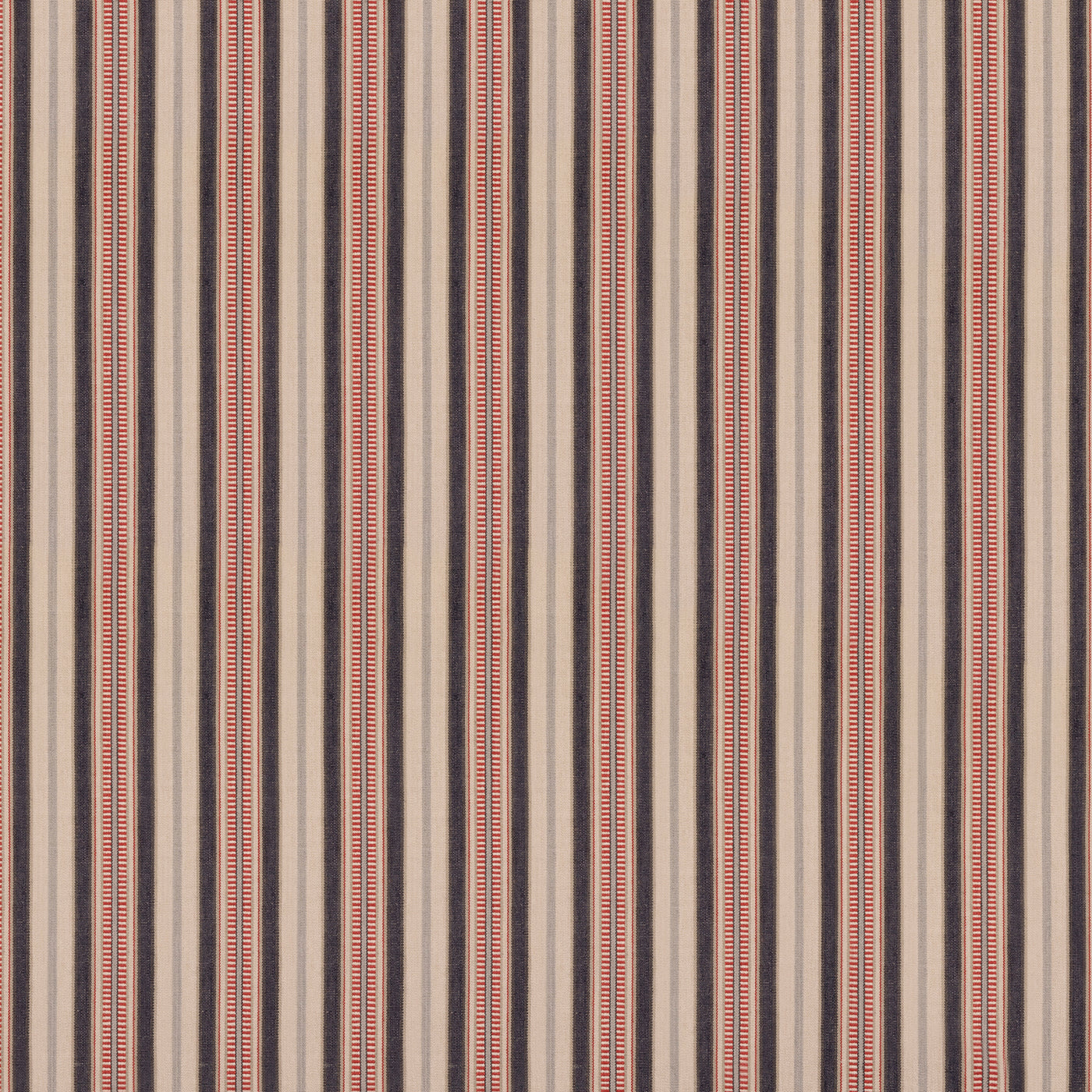 Shelter Stripe G Tyg