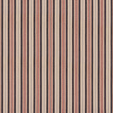 Shelter Stripe G Tyg
