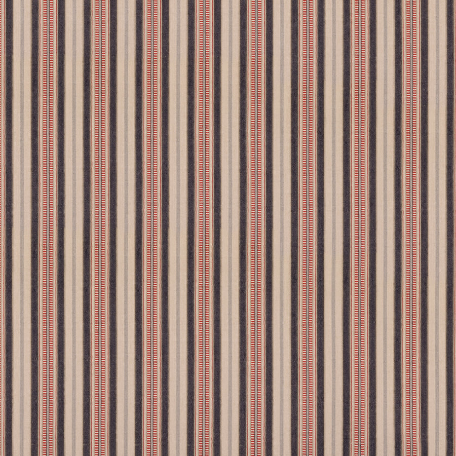 Shelter Stripe G Tyg