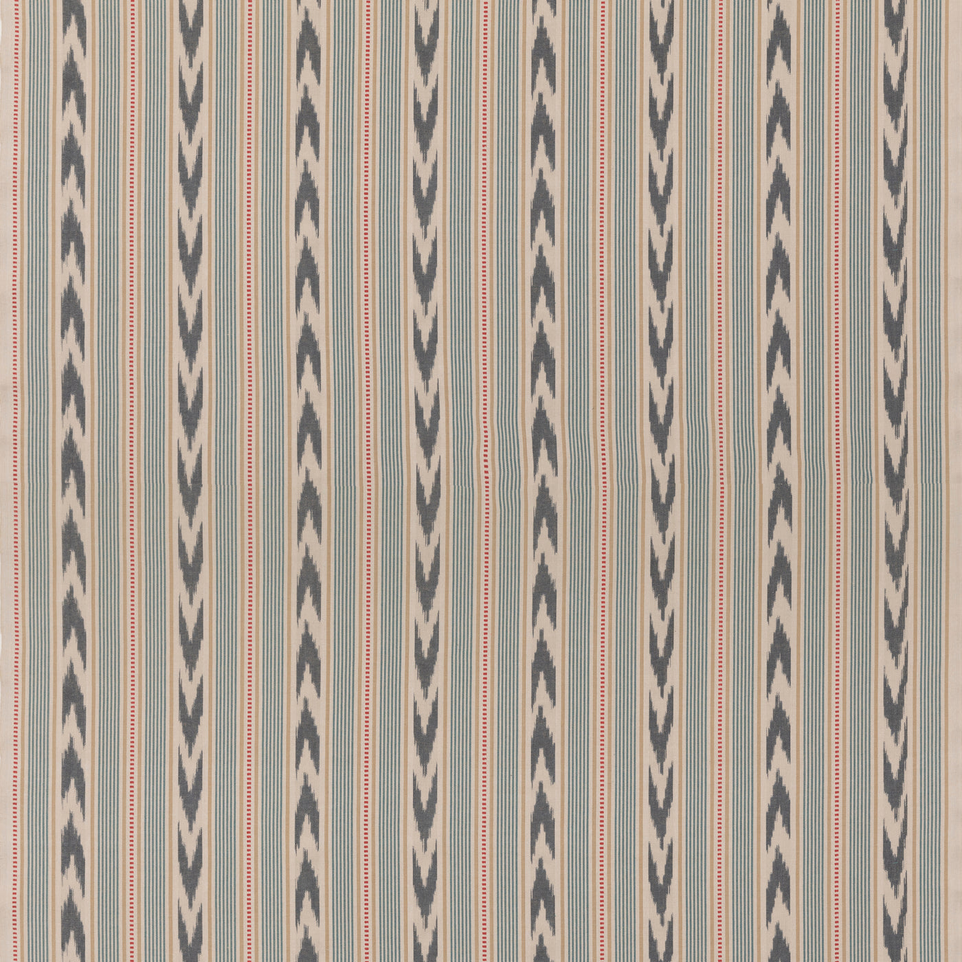 Newport Stripe G Tyg