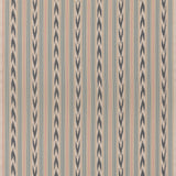 Newport Stripe G Tyg