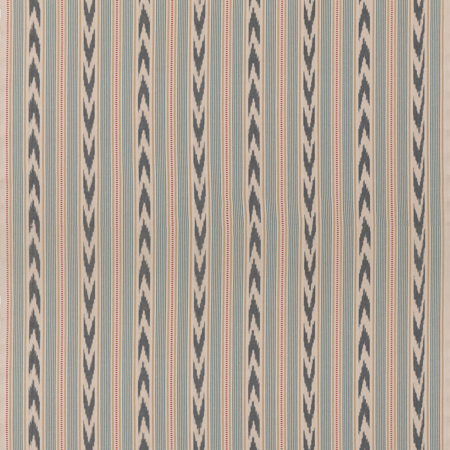 Newport Stripe G Tyg