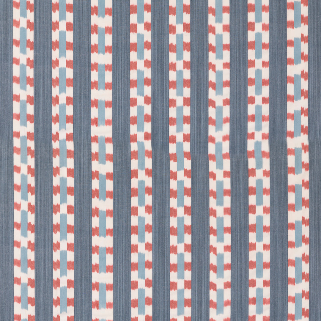 Wayfarer Stripe G Tyg