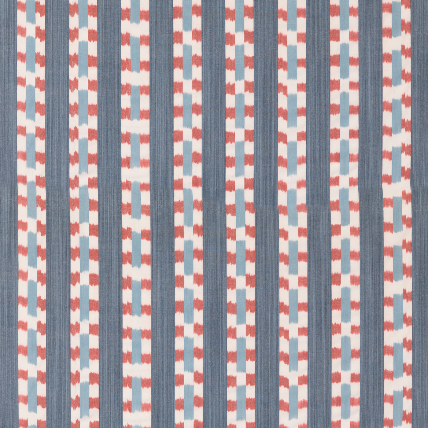 Wayfarer Stripe G Tyg