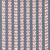 Wayfarer Stripe G Tyg