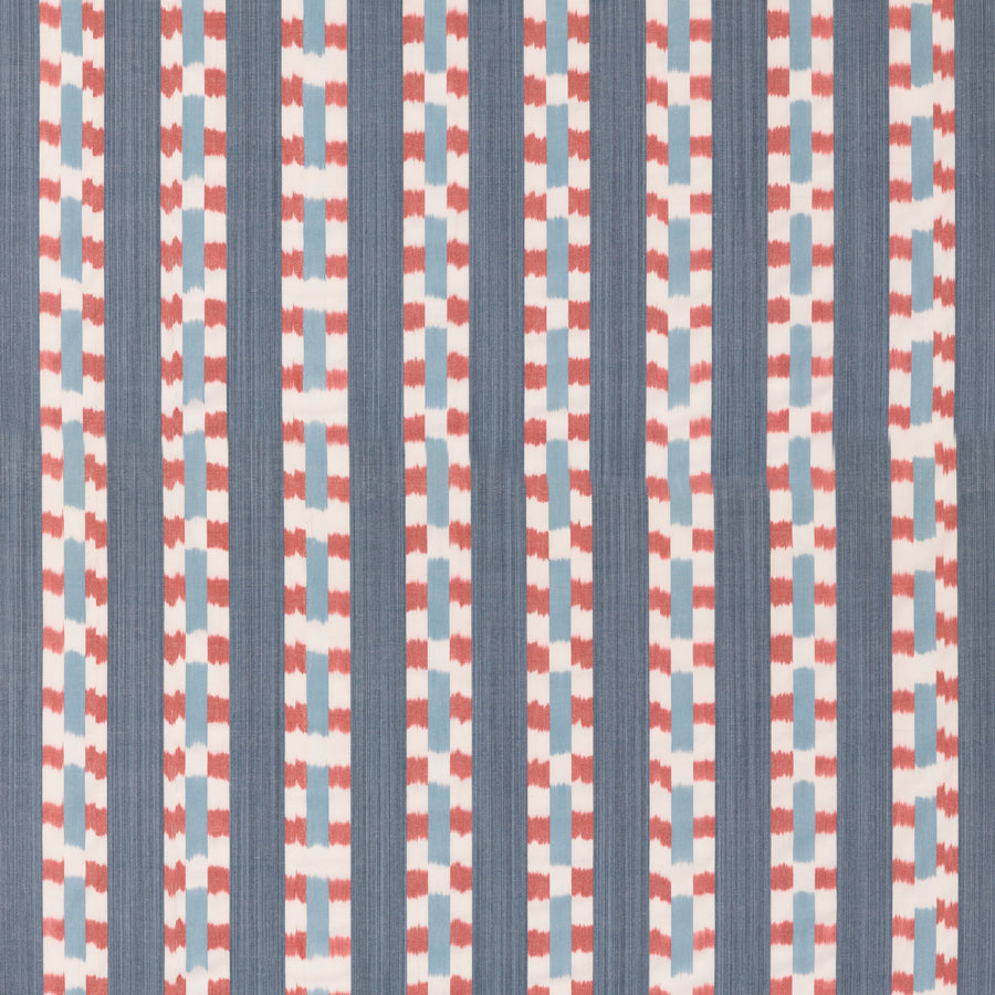 Wayfarer Stripe G Tyg