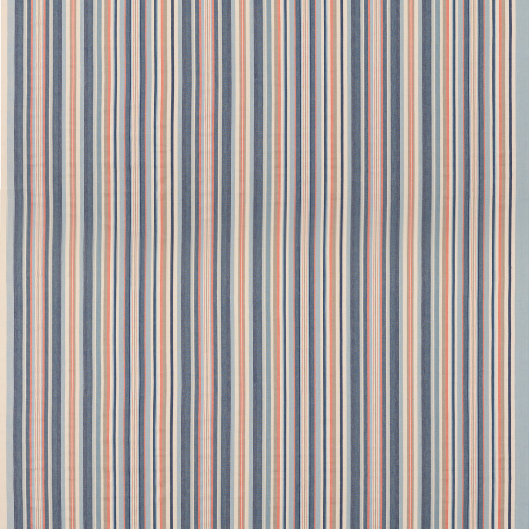 Medford Stripe G Tyg