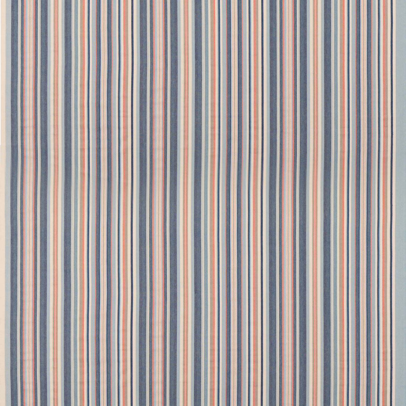 Medford Stripe G Tyg