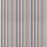Medford Stripe G Tyg