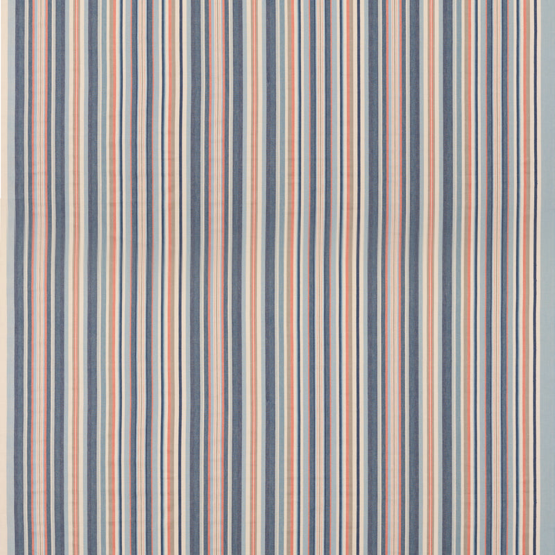 Medford Stripe G Tyg — Mulberry Home