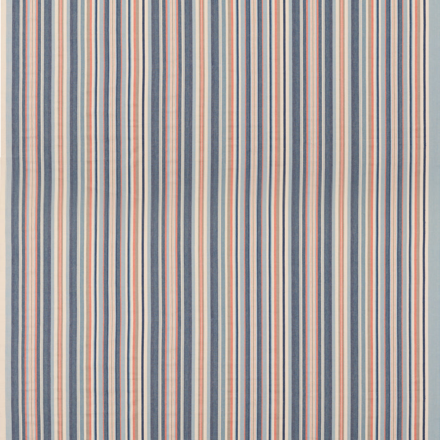 Medford Stripe G Tyg