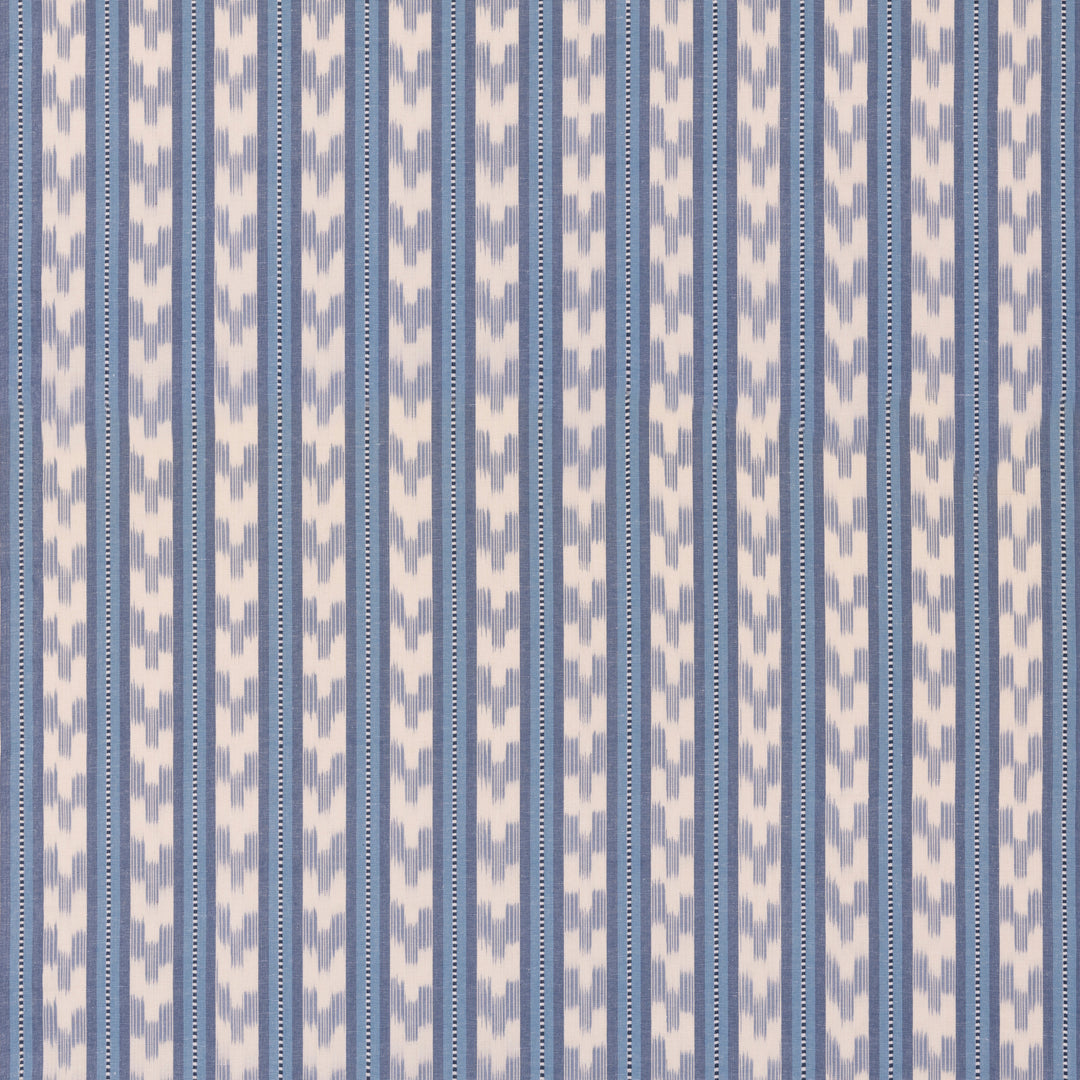 Chart Stripe H Tyg