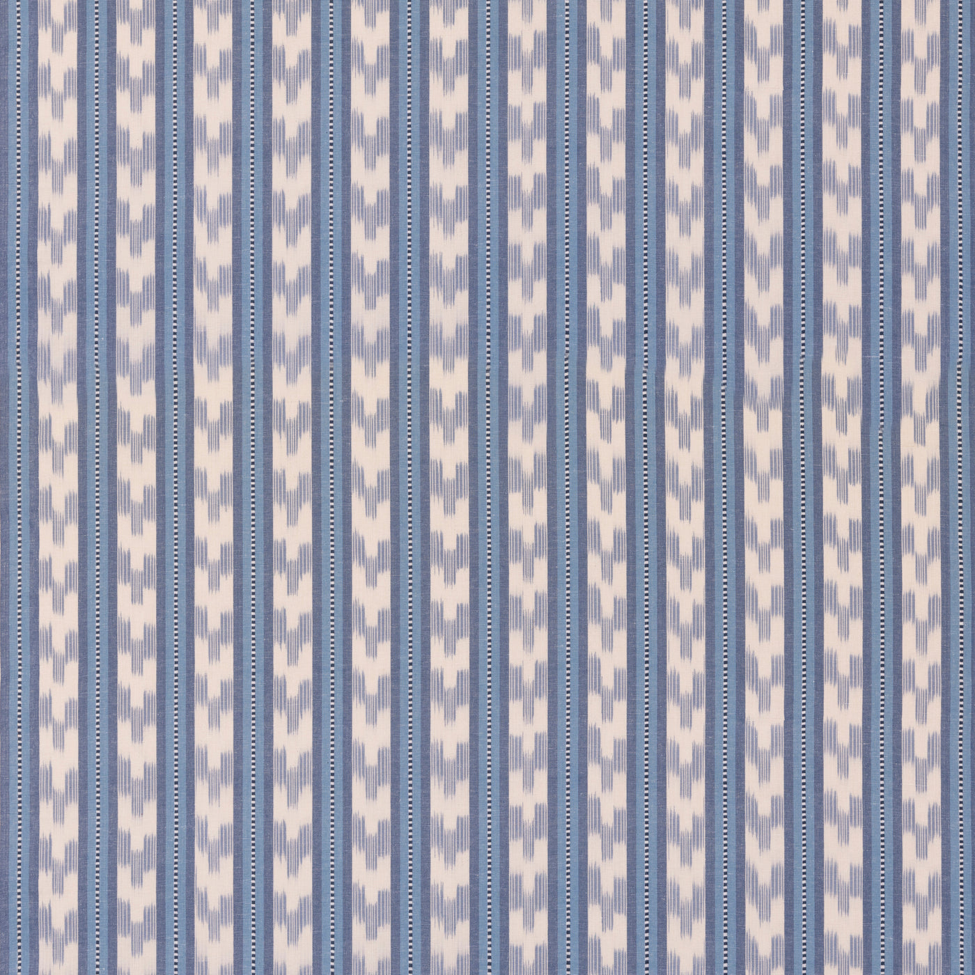 Chart Stripe H Tyg