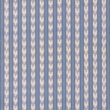 Chart Stripe H Tyg