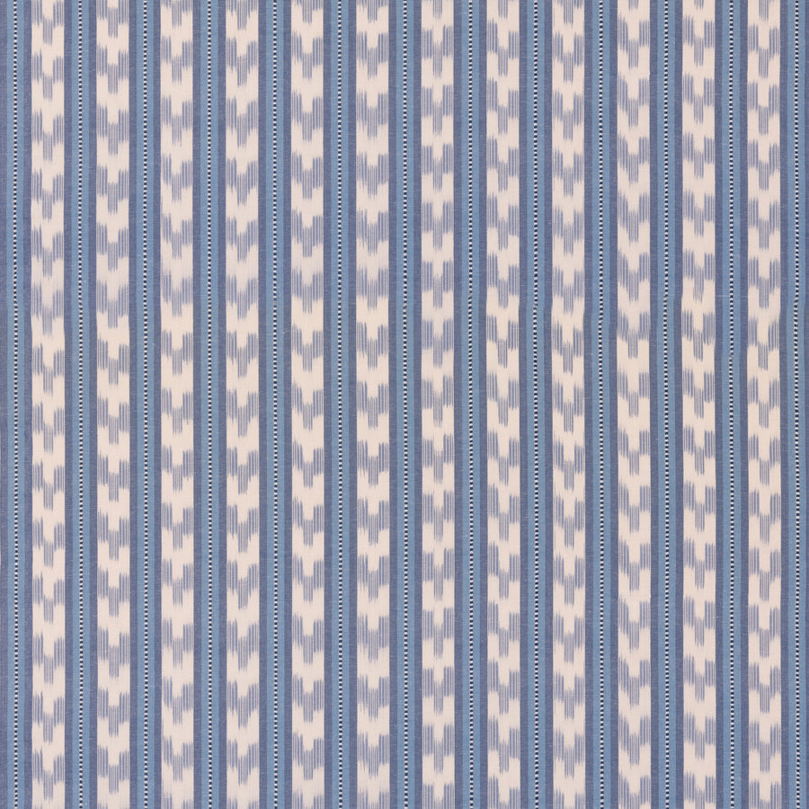 Chart Stripe H Tyg
