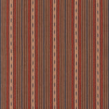 Stony Stripe P Tyg