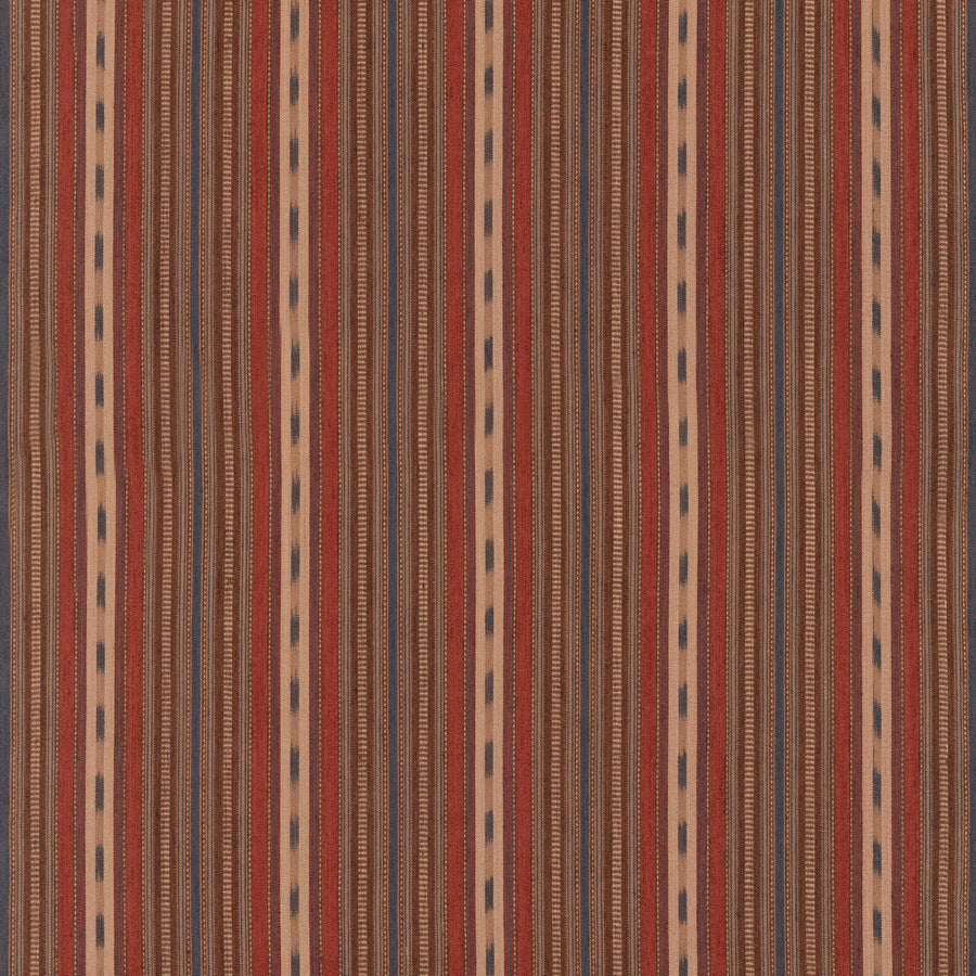 Stony Stripe P Tygprov — Mulberry Home