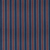 Barrington Stripe G Tyg