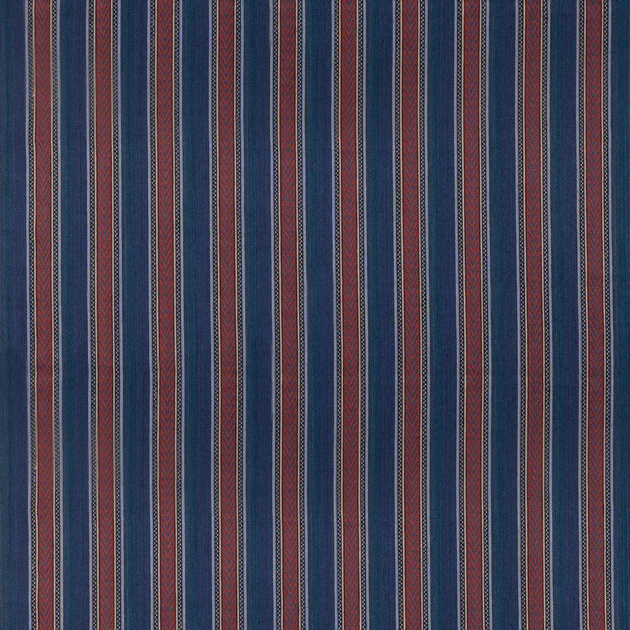 Barrington Stripe G Tyg