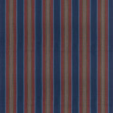 Westerly Stripe G Tyg