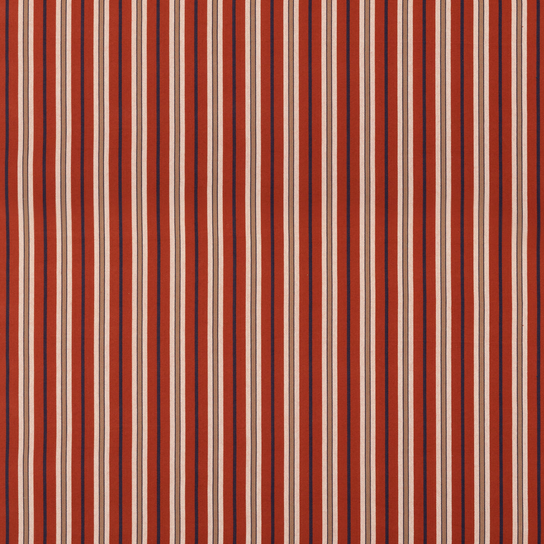 Starboard Stripe V Tyg
