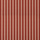 Starboard Stripe V Tyg
