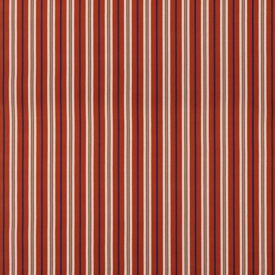 Starboard Stripe V Tyg