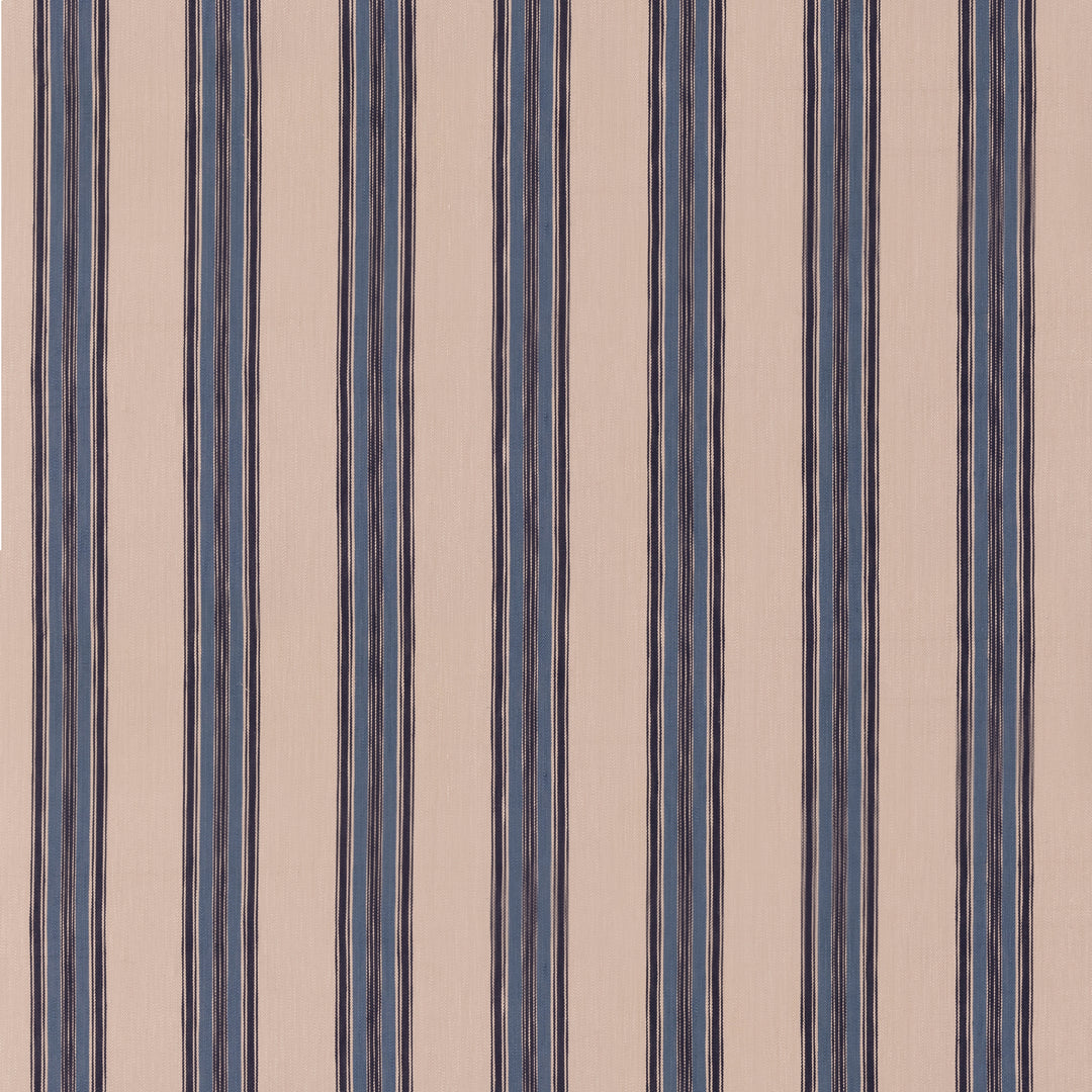 Falmouth Stripe H Tyg