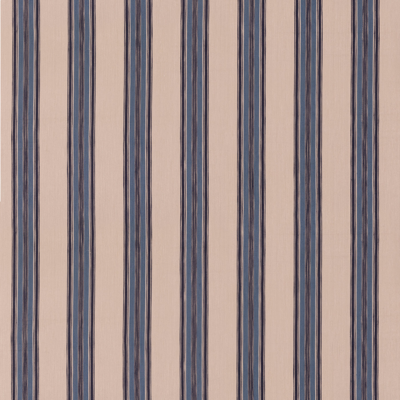 Falmouth Stripe H Tyg