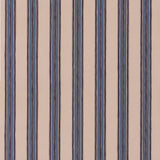 Falmouth Stripe H Tyg