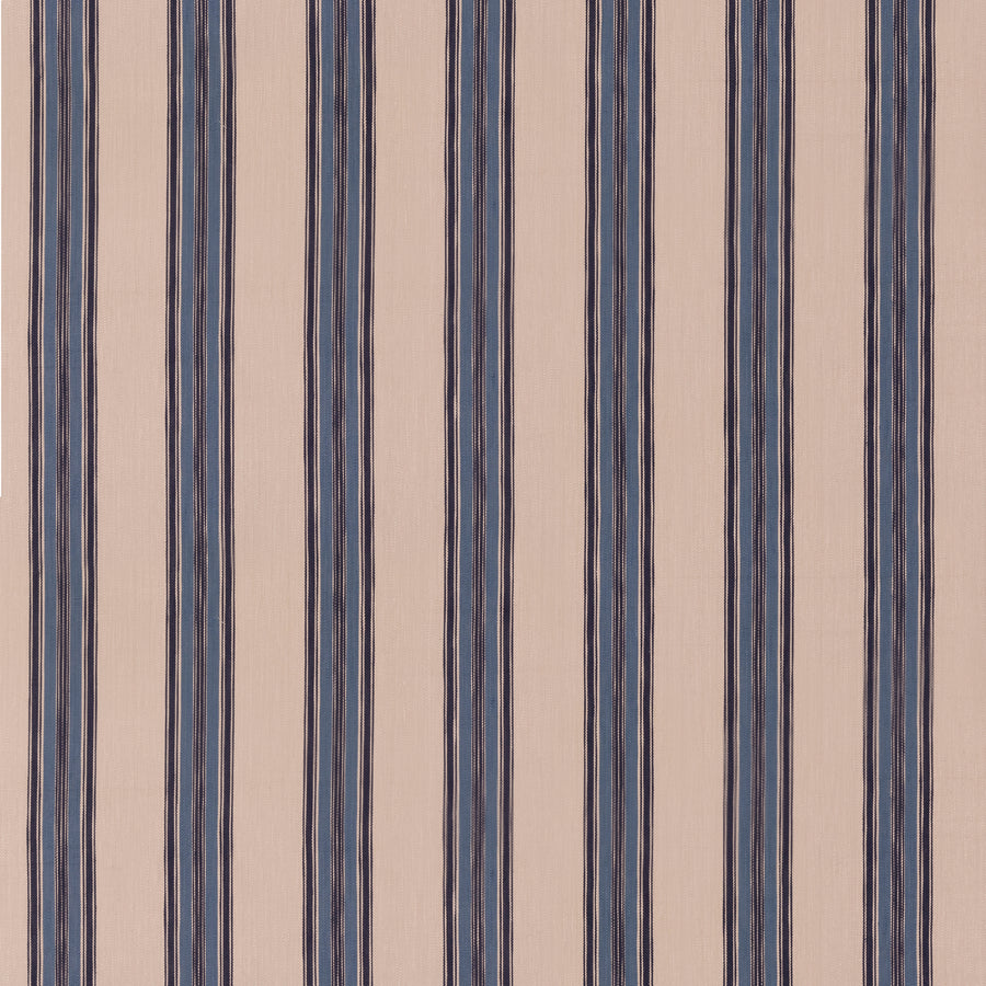 Falmouth Stripe H Tyg