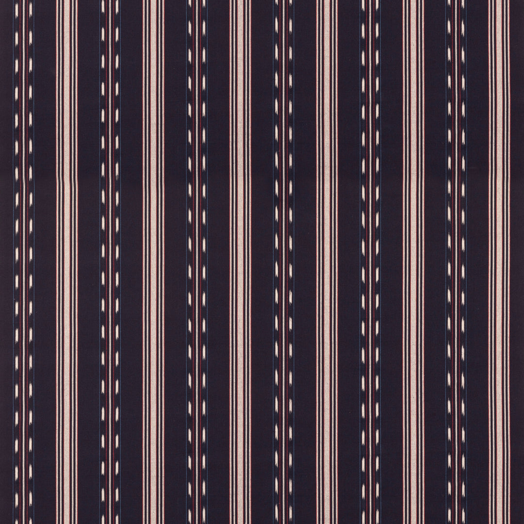 Eastwind Stripe G Tyg