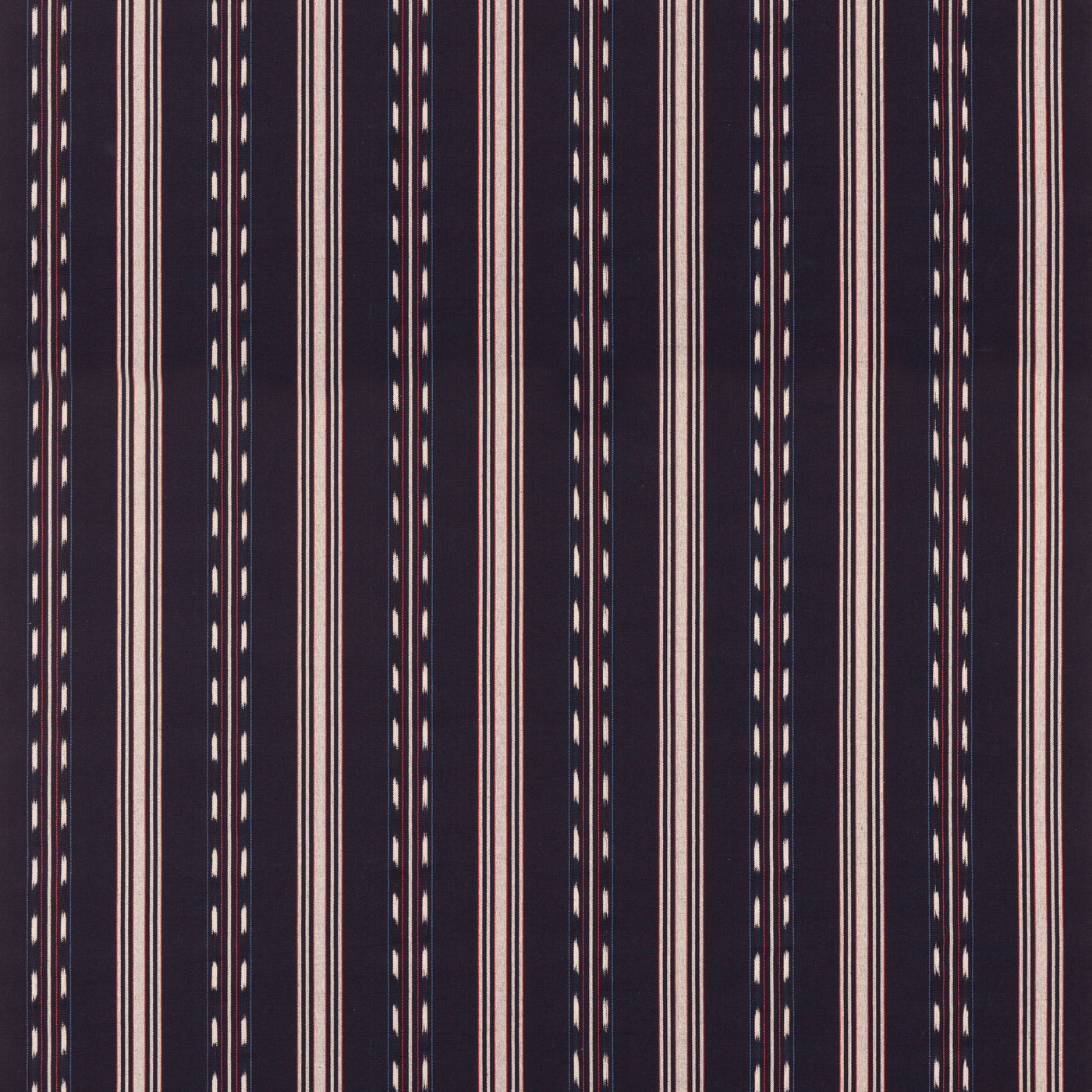 Eastwind Stripe G Tyg