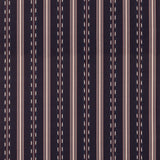Eastwind Stripe G Tyg
