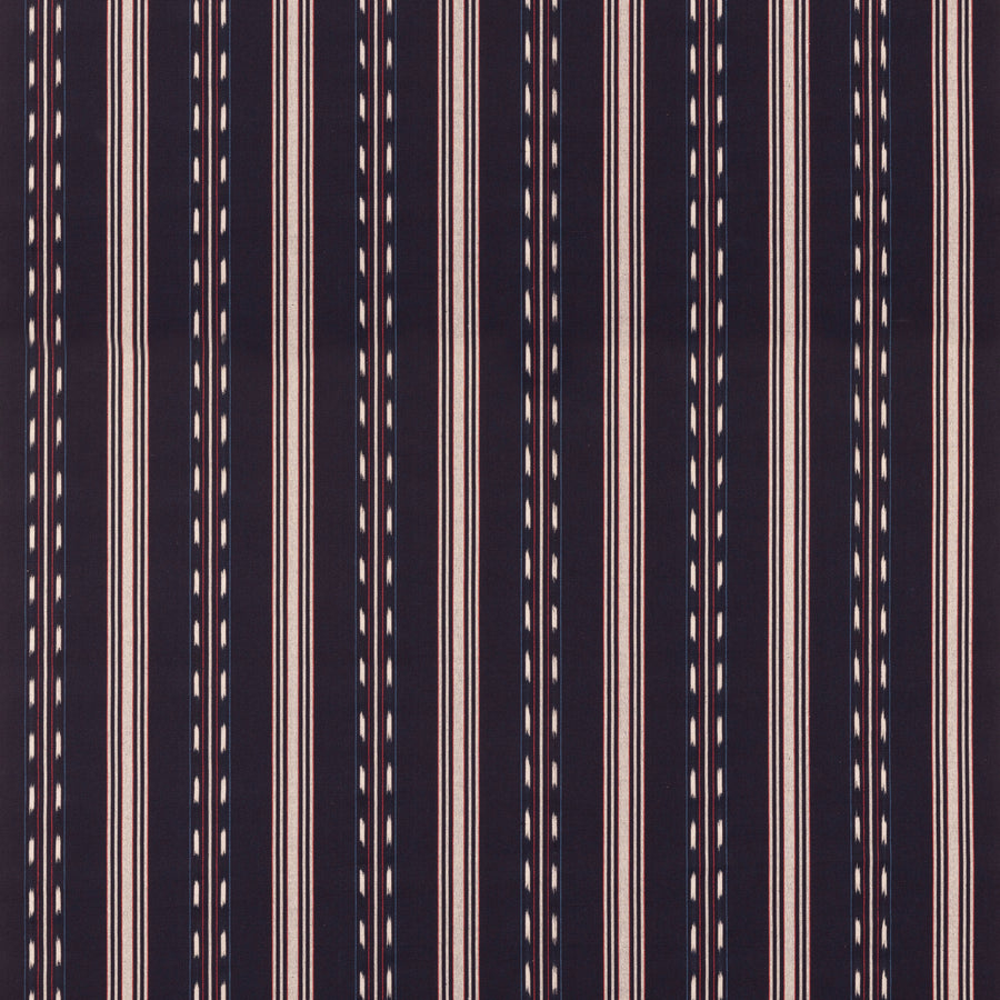 Eastwind Stripe G Tyg
