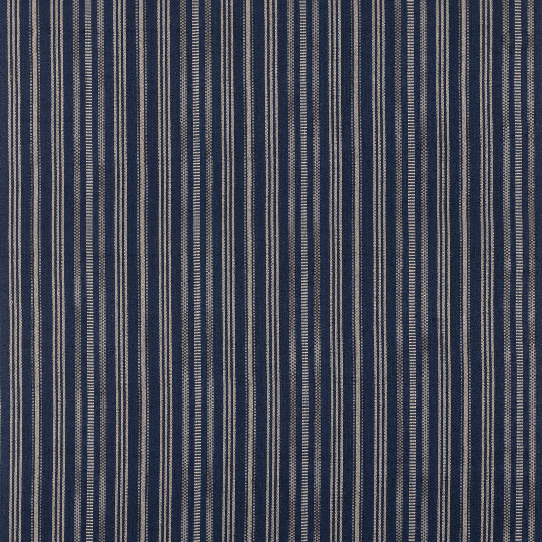 Signal Stripe H Tyg