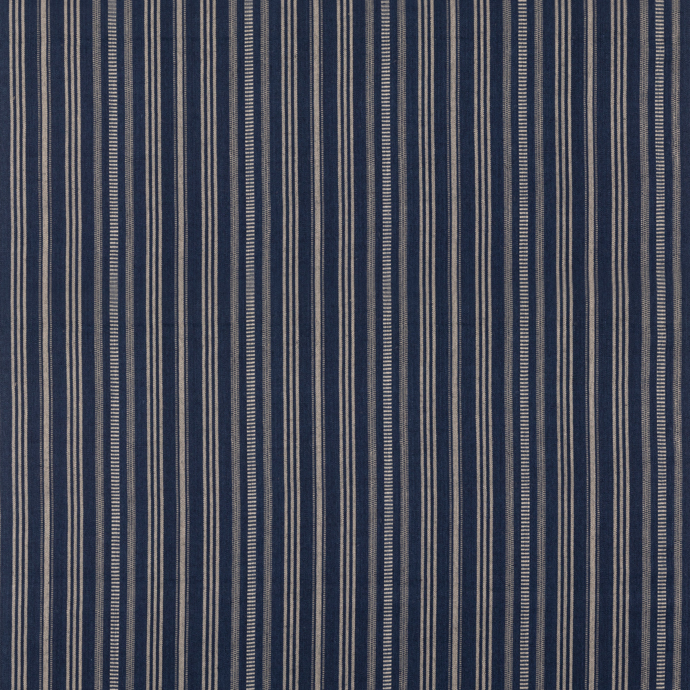 Signal Stripe H Tyg