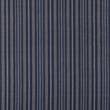 Signal Stripe H Tyg