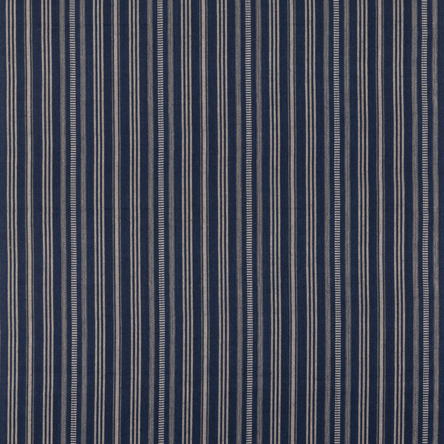Signal Stripe H Tyg