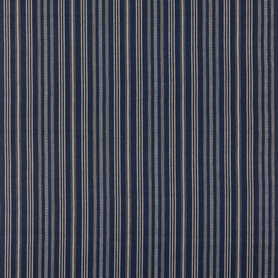 Signal Stripe H Tygprov — Mulberry Home