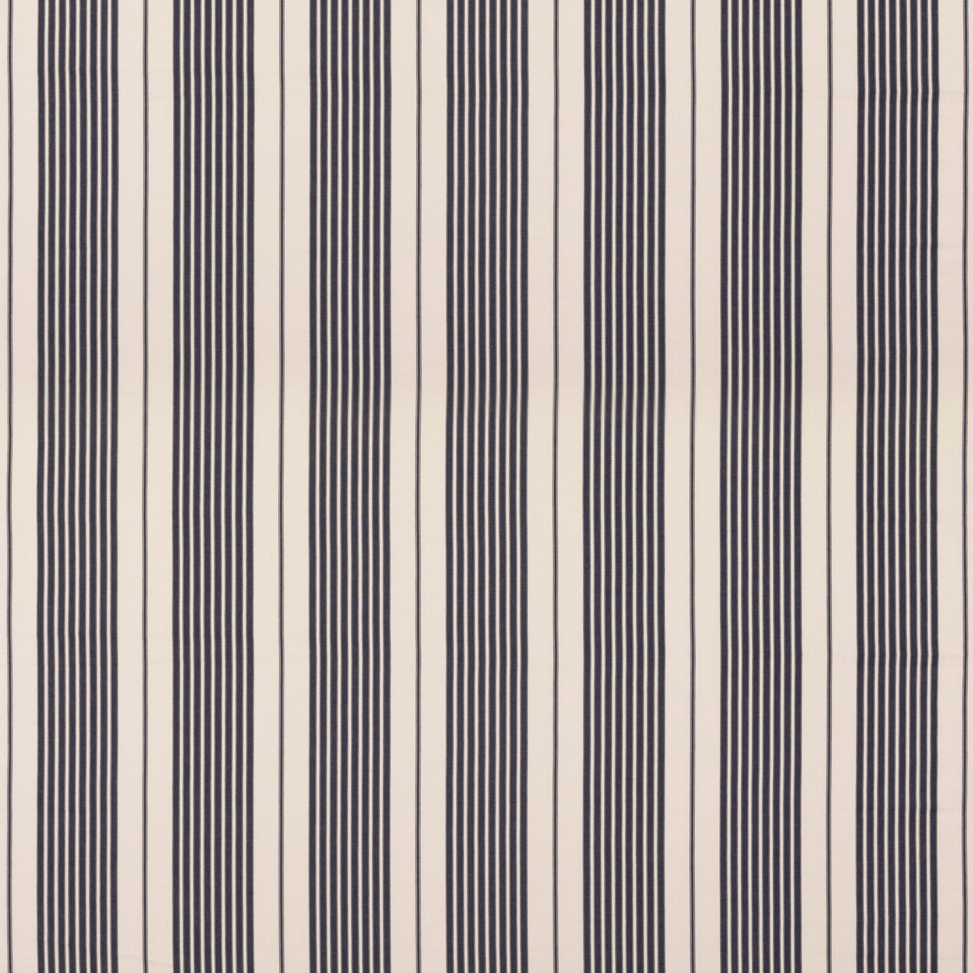 Cliff Stripe H Tyg