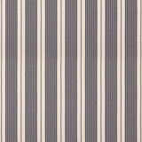 Cliff Stripe H Tyg