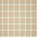 Kilchurn Plaid Tyg