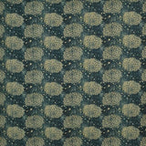 Sakai Floral Tyg