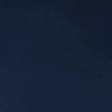 Riding Velvet Tygprov - Midnight
