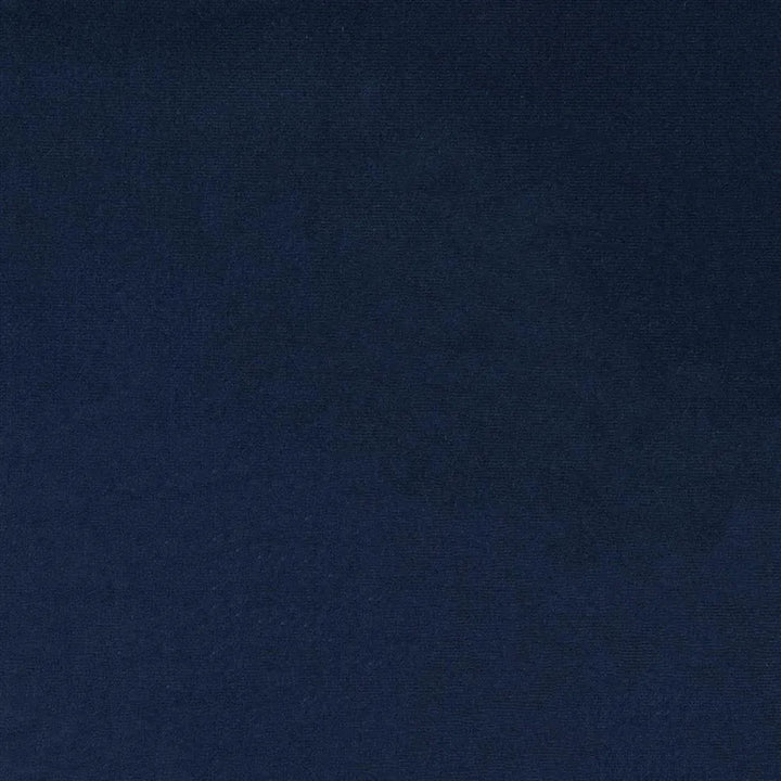 Riding Velvet Tygprov - Midnight