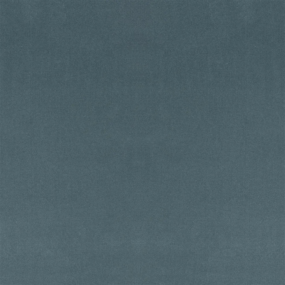 Riding Velvet Tygprov - Lovat