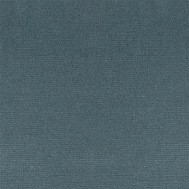 Riding Velvet Tygprov - Lovat