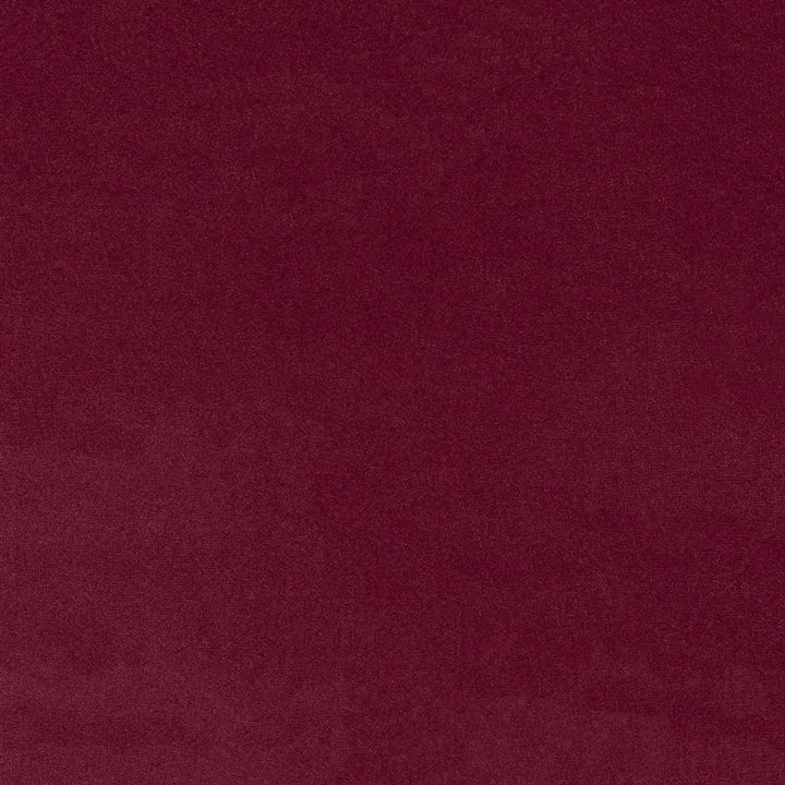 Riding Velvet Tygprov - Port